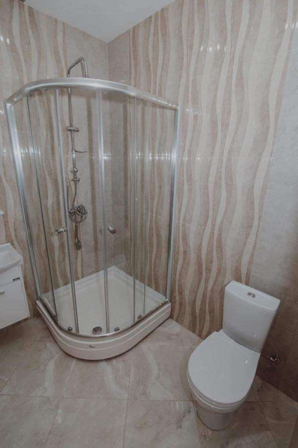Galaktioni'S Marani Hotel Kondoli Kültér fotó